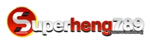 SUPERHENG789