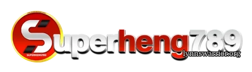 SUPERHENG789